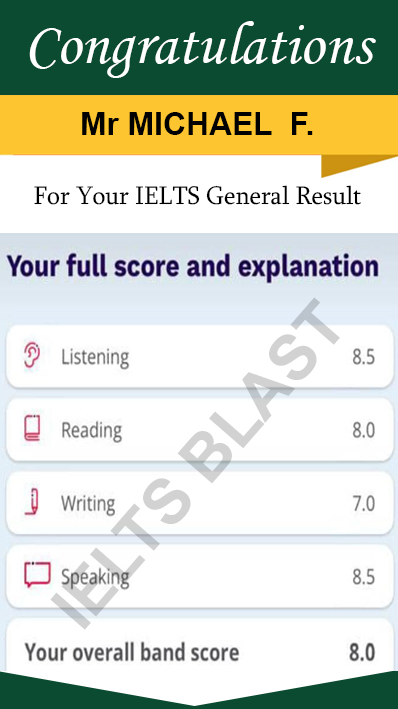 ielts training centre in abuja