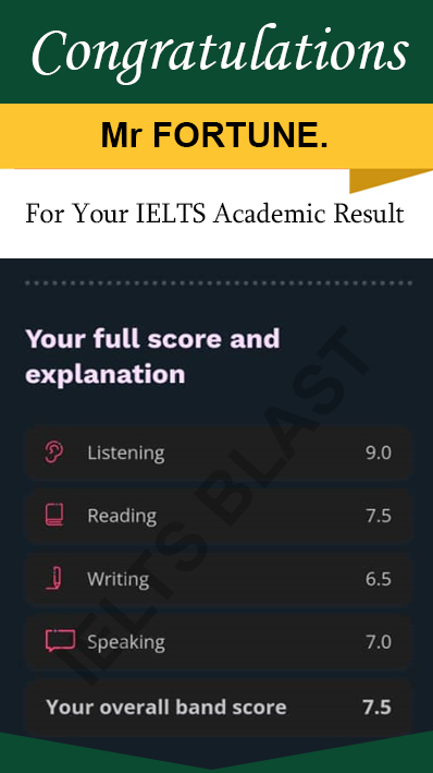 ielts training centre in abuja
