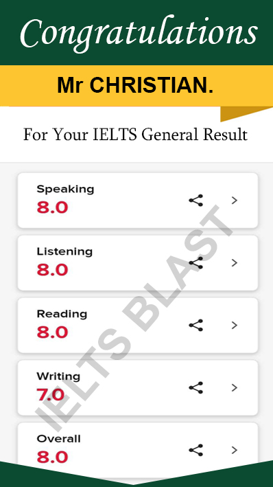 ielts training centre in abuja
